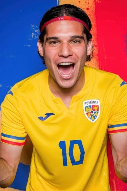 Ianis Hagi