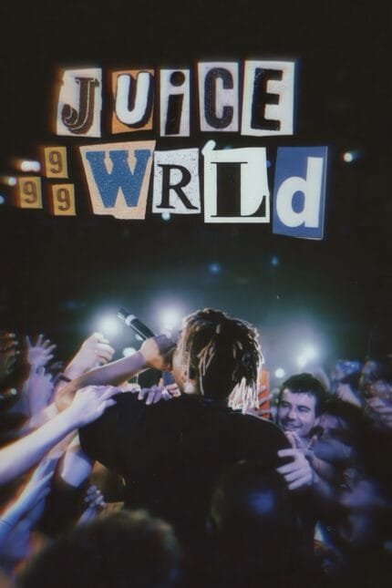 Juice Wrld