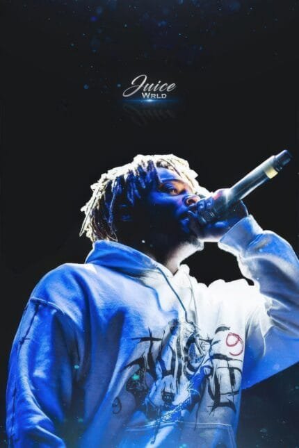Juice Wrld
