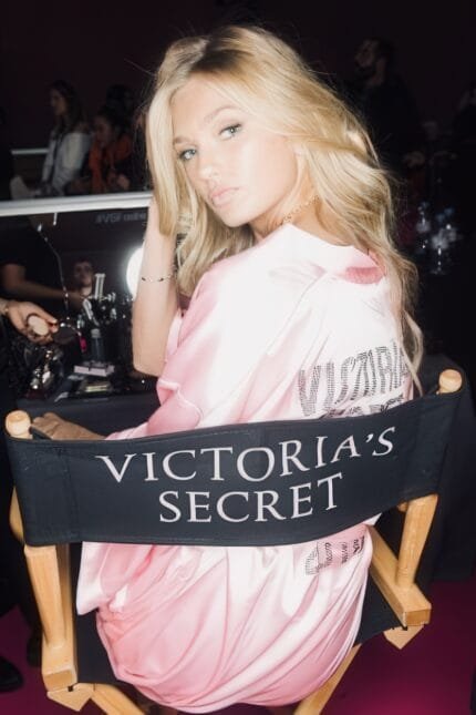 Victoria's Secret