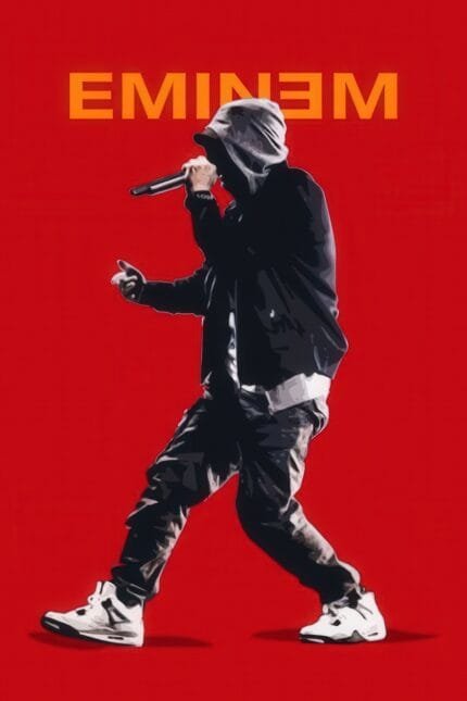 Eminem
