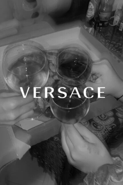 Versace