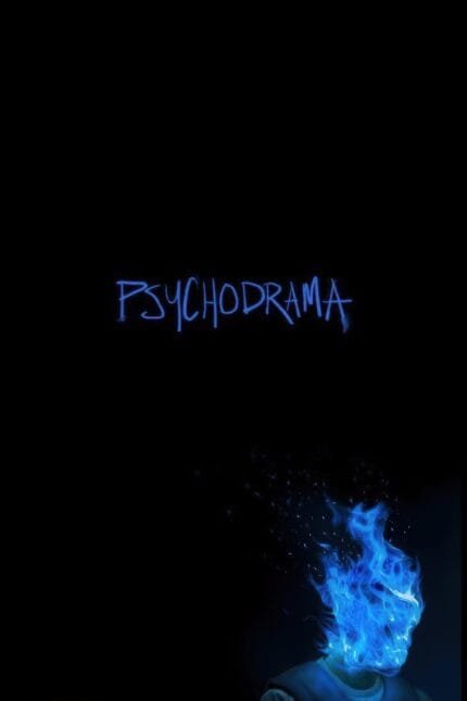 Dave – “Psychodrama”