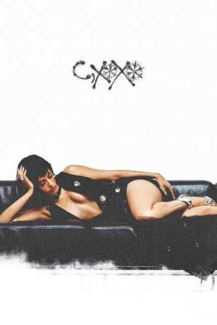 Camilia Cabello
