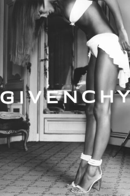 Givenchy