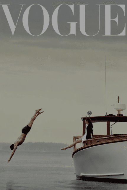 Vogue