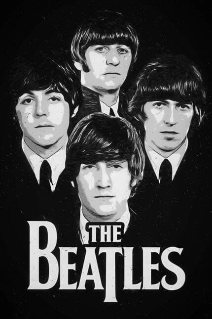 The Beatles