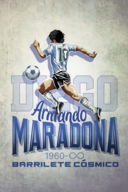 Maradona