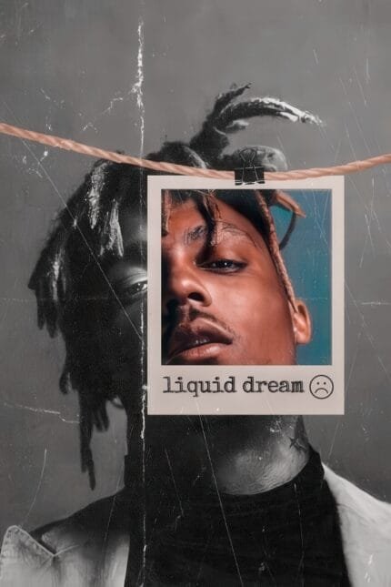 Juice WRLD