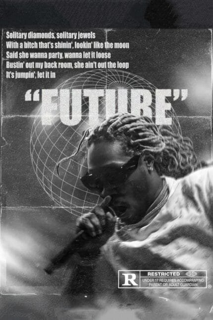 Future