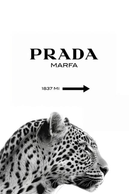 Prada Marfa