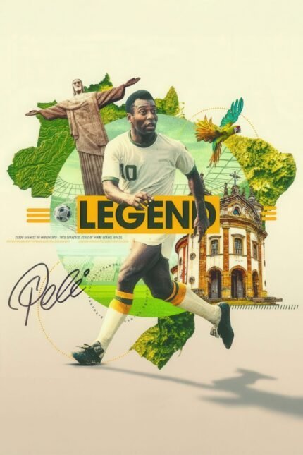 Pele