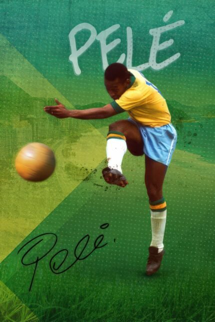 Pele