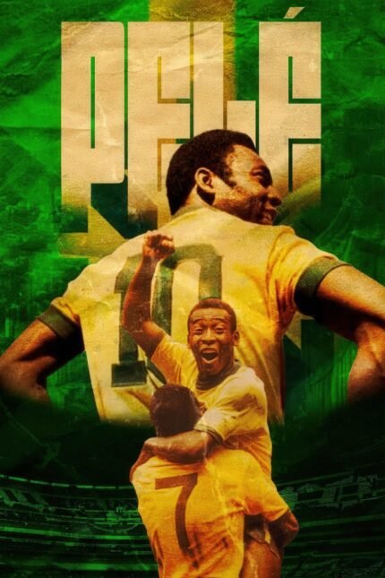 Pele