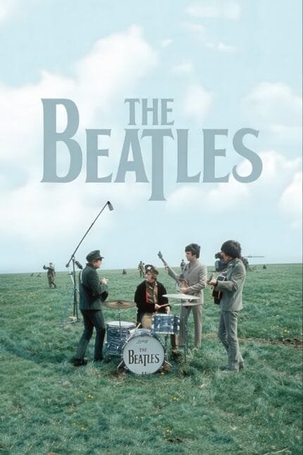 The Beatles