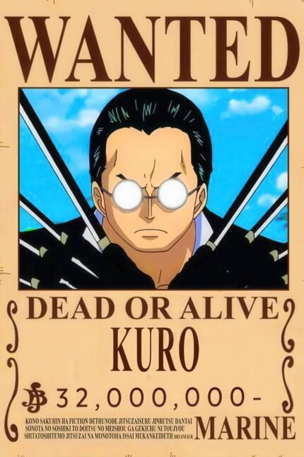 Kuro