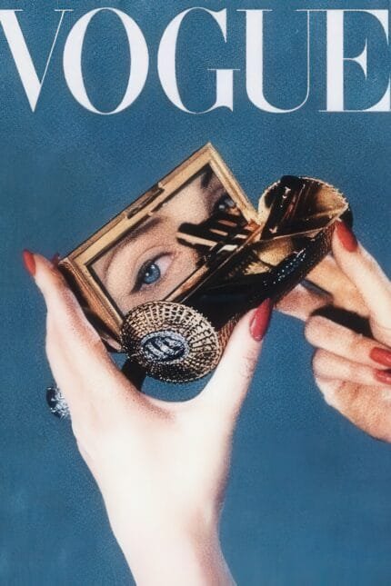 Vogue
