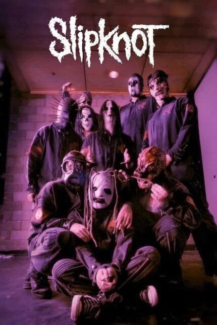 Slipknot