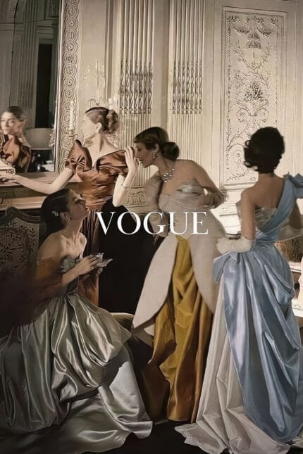 Vogue