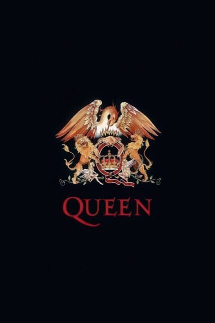 Queen