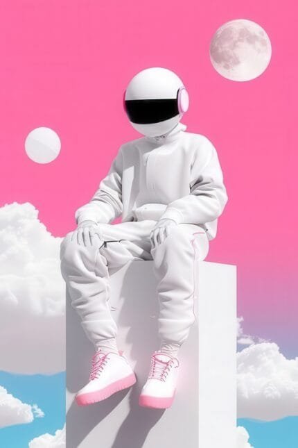 Space
