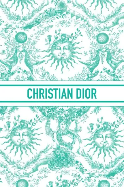 Christian Dior