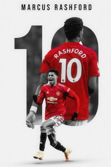 Rashford