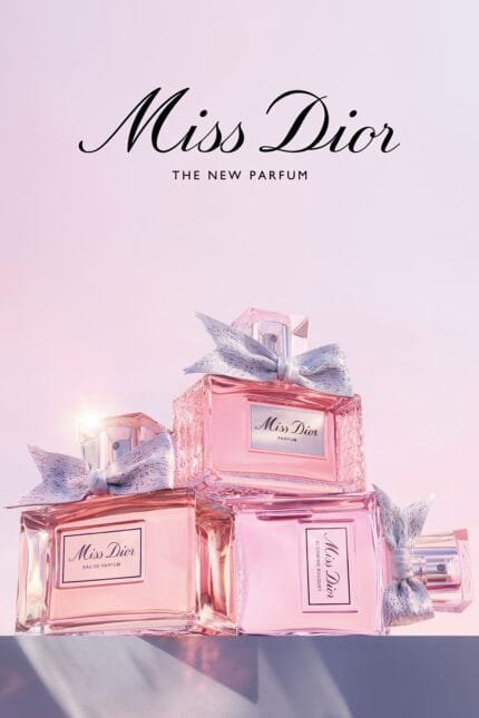 Miss Dior