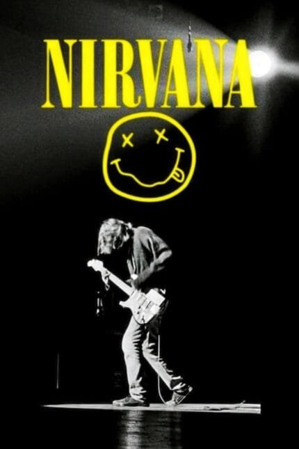 Nirvana