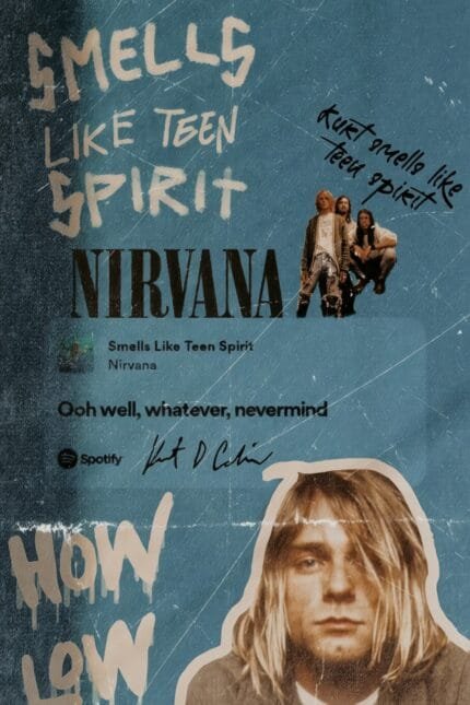 Nirvana