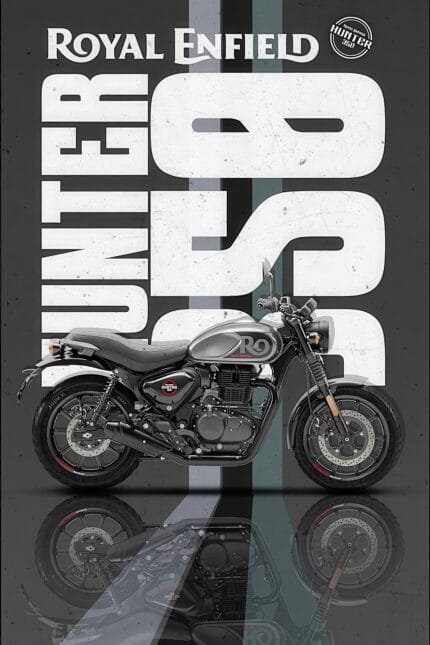 Royal Enfield