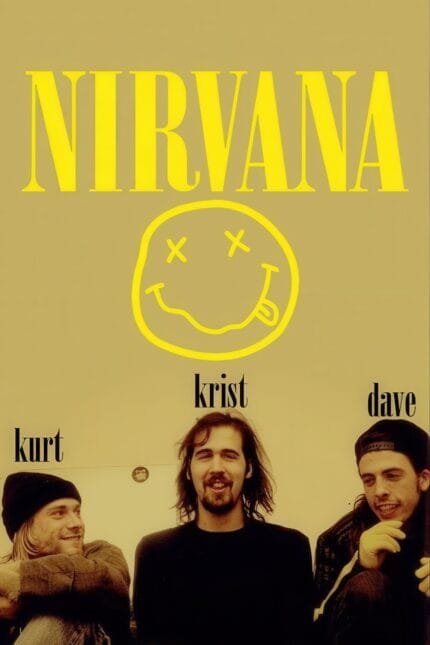 Nirvana