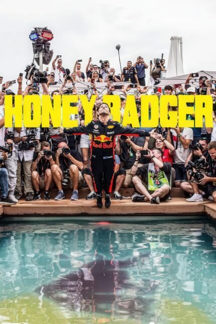 Daniel Ricciardo