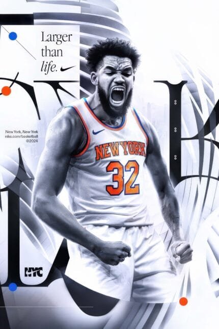 Karl-Anthony Towns