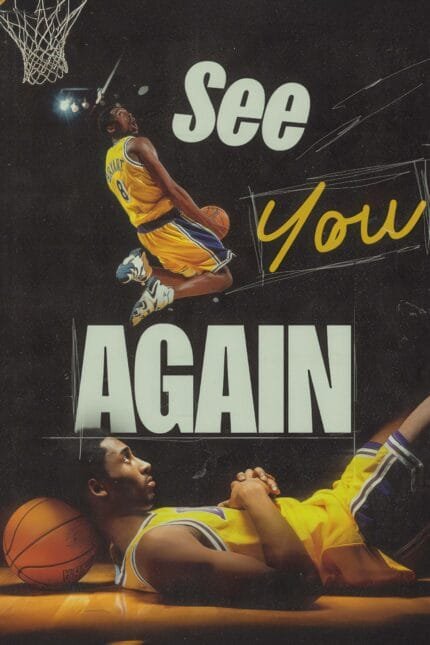 Kobe Bryant