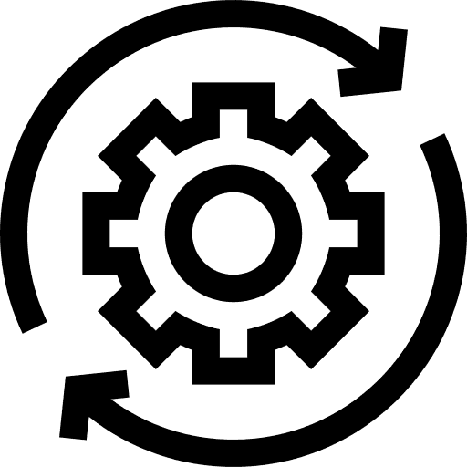 Durbilitate