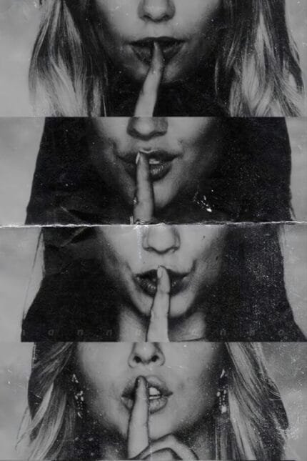 Pretty Little Liars