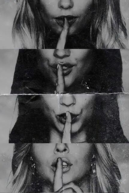 Pretty Little Liars