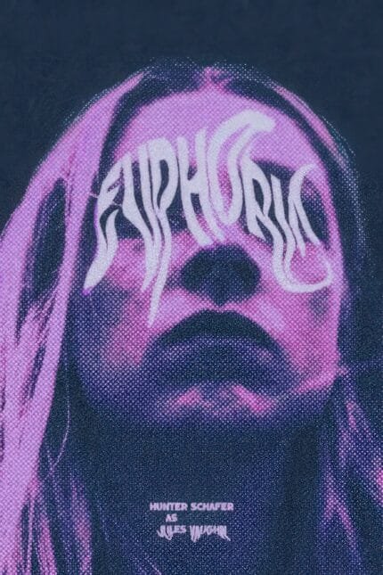 Euphoria Hunter