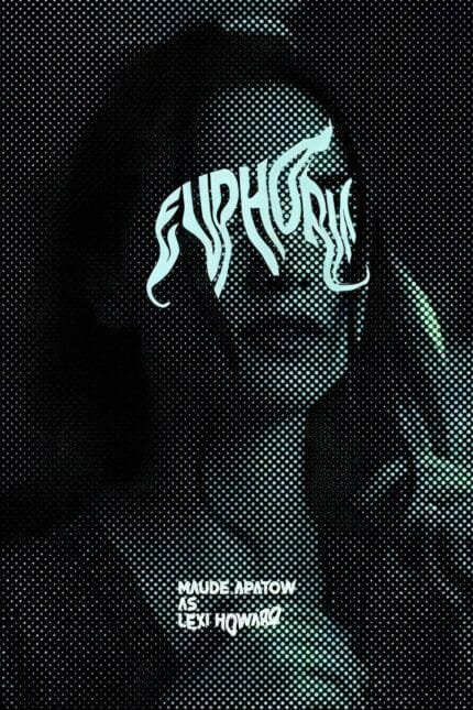 Euphoria Lexi
