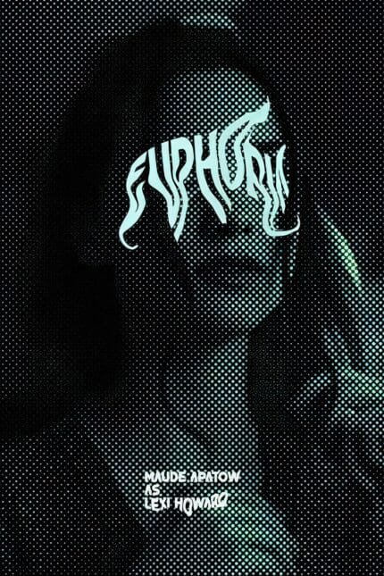 Euphoria Maude