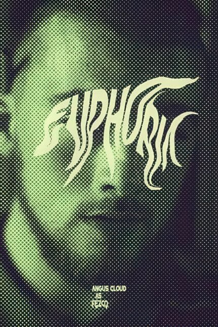 Euphoria Fezco