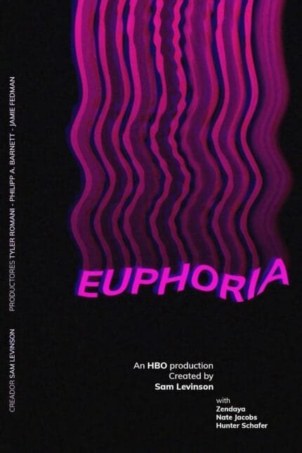 Euphoria