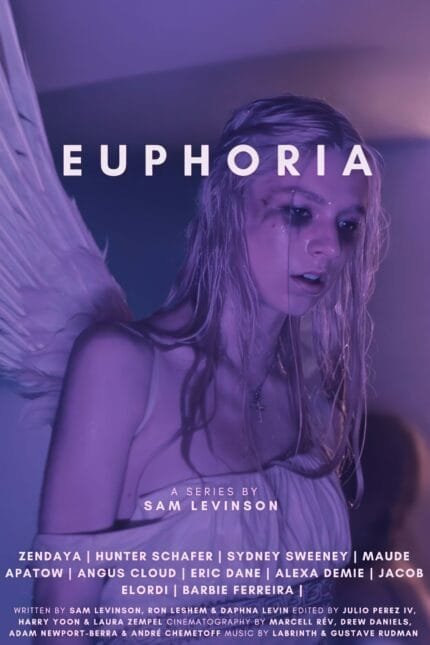 Euphoria