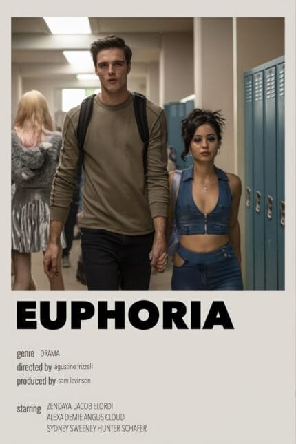 Euphoria