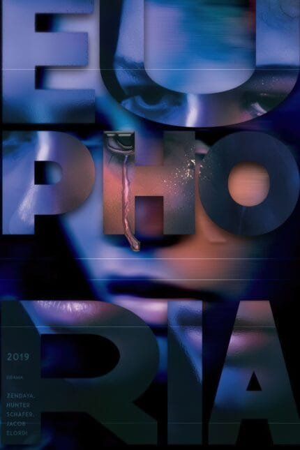 Euphoria