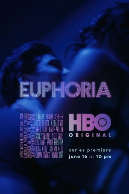 Euphoria