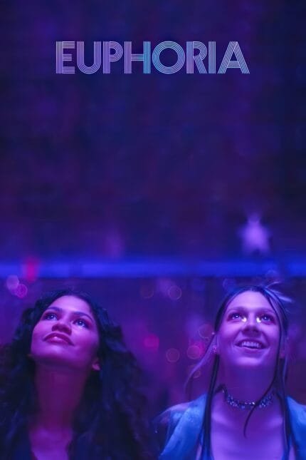 Euphoria