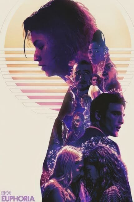 Euphoria