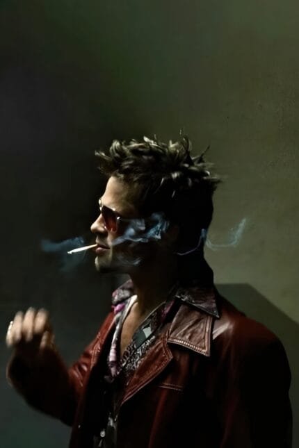 Fight Club